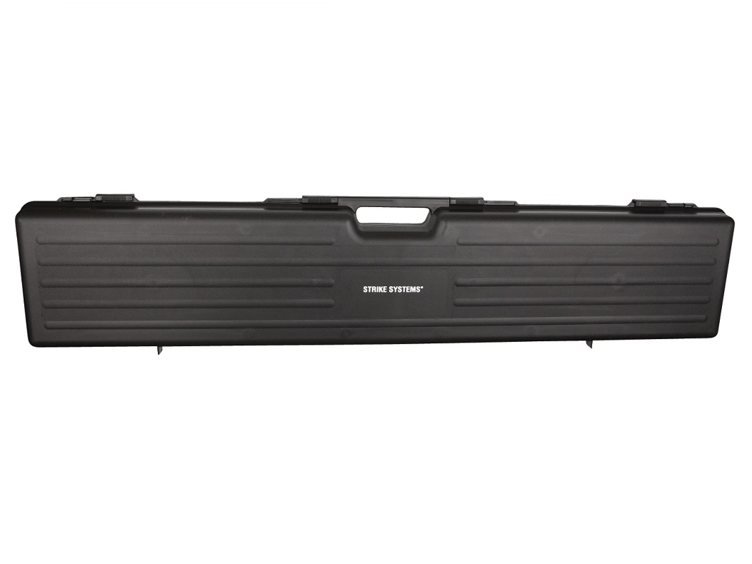 ASG Strike Systems Rifle Case Geweerkoffer 122 centimeter